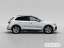 Audi Q5 50 TFSI Quattro S-Line S-Tronic