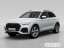 Audi Q5 50 TFSI Quattro S-Line S-Tronic