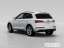 Audi Q5 50 TFSI Quattro S-Line S-Tronic