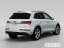 Audi Q5 50 TFSI Quattro S-Line S-Tronic