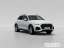 Audi Q5 50 TFSI Quattro S-Line S-Tronic