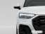 Audi Q5 50 TFSI Quattro S-Line S-Tronic