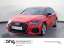 Audi A3 45 TFSI S-Line S-Tronic Sportback