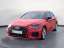 Audi A3 45 TFSI S-Line S-Tronic Sportback