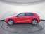 Audi A3 45 TFSI S-Line S-Tronic Sportback