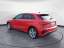 Audi A3 45 TFSI S-Line S-Tronic Sportback