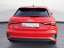 Audi A3 45 TFSI S-Line S-Tronic Sportback