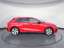 Audi A3 45 TFSI S-Line S-Tronic Sportback