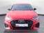 Audi A3 45 TFSI S-Line S-Tronic Sportback