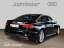 Audi A4 35 TDI Limousine S-Line S-Tronic