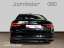 Audi A4 35 TDI Limousine S-Line S-Tronic