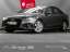 Audi A4 40 TFSI Limousine Quattro S-Line S-Tronic