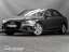 Audi A4 40 TFSI Limousine Quattro S-Line S-Tronic