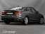 Audi A4 40 TFSI Limousine Quattro S-Line S-Tronic