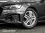 Audi A4 40 TFSI Limousine Quattro S-Line S-Tronic