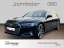 Audi A6 40 TDI Avant S-Tronic Sport