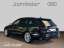 Audi A4 35 TDI Avant S-Tronic