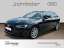 Audi A4 40 TDI Avant S-Tronic