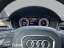 Audi A4 40 TDI Avant S-Tronic