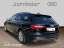 Audi A4 40 TDI Avant S-Tronic