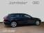 Audi A4 40 TDI Avant S-Tronic