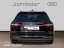 Audi A4 40 TDI Avant S-Tronic