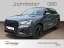 Audi Q2 35 TFSI S-Line S-Tronic