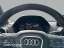 Audi Q2 35 TFSI S-Line S-Tronic