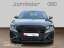 Audi Q2 35 TFSI S-Line S-Tronic