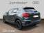 Audi Q2 35 TFSI S-Line S-Tronic