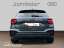 Audi Q2 35 TFSI S-Line S-Tronic