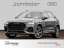 Audi Q3 35 TDI S-Line S-Tronic