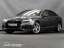 Audi A5 40 TDI Business Quattro S-Line S-Tronic Sportback