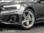 Audi A5 40 TDI Business Quattro S-Line S-Tronic Sportback