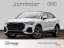 Audi Q3 35 TFSI S-Line S-Tronic Sportback