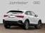 Audi Q3 35 TFSI S-Line S-Tronic Sportback