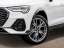 Audi Q3 35 TFSI S-Line S-Tronic Sportback