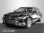 Audi A6 40 TDI Avant S-Tronic Sport