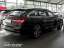 Audi A6 40 TDI Avant S-Tronic Sport