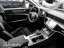 Audi A6 40 TDI Avant S-Tronic Sport