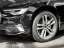 Audi A6 40 TDI Avant S-Tronic Sport