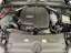 Audi A4 40 TFSI Avant Quattro S-Line S-Tronic