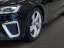 Audi A4 40 TFSI Avant Quattro S-Line S-Tronic