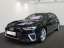 Audi A4 40 TFSI Avant Quattro S-Line S-Tronic