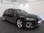 Audi A4 40 TFSI Avant Quattro S-Line S-Tronic