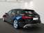 Audi A4 40 TFSI Avant Quattro S-Line S-Tronic