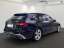 Audi A4 40 TFSI Avant Quattro S-Line S-Tronic