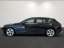 Audi A4 40 TFSI Avant Quattro S-Line S-Tronic