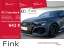 Audi RS3 Quattro S-Tronic Sportback