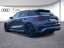 Audi RS3 Quattro S-Tronic Sportback